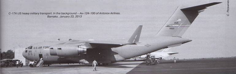 Авиация и Время 2013 02 - pic_161.jpg