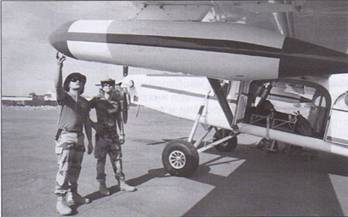 Авиация и Время 2013 02 - pic_163.jpg