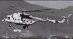 Авиация и Время 2013 03 - pic_11.jpg