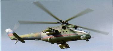 Авиация и Время 2013 03 - pic_7.jpg