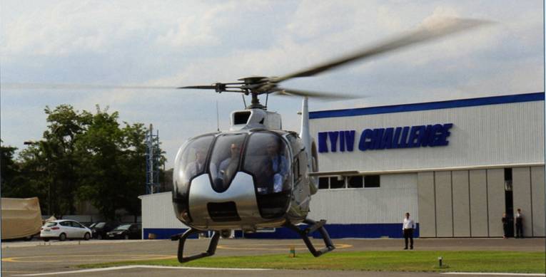 Авиация и Время 2013 03 - pic_92.jpg