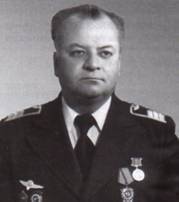 Авиация и Время 2013 03 - pic_100.jpg