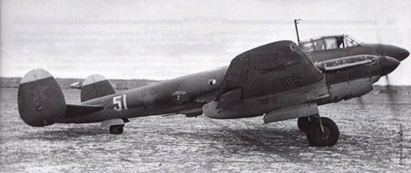 Авиация и Время 2013 03 - pic_110.jpg