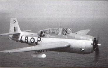 Авиация и Время 2013 03 - pic_125.jpg