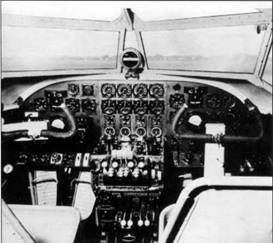 Авиация и время 2013 05 - pic_31.jpg