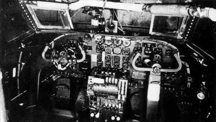 Авиация и время 2013 05 - pic_32.jpg