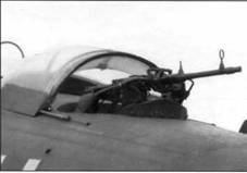 Авиация и время 2013 05 - pic_34.jpg