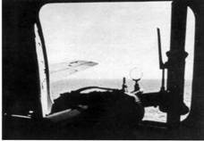 Авиация и время 2013 05 - pic_35.jpg