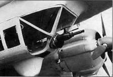 Авиация и время 2013 05 - pic_36.jpg