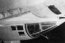 Авиация и время 2013 05 - pic_38.jpg