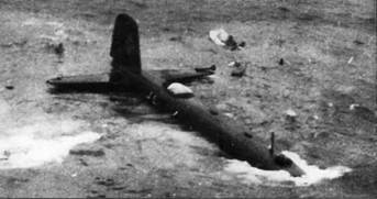 Авиация и время 2013 05 - pic_64.jpg