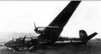 Авиация и время 2013 05 - pic_65.jpg