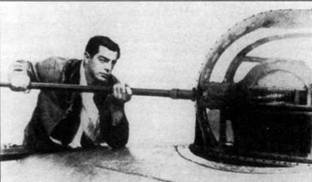 Авиация и время 2013 05 - pic_66.jpg