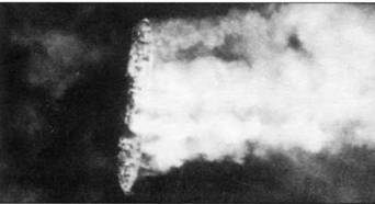 Авиация и время 2013 05 - pic_73.jpg