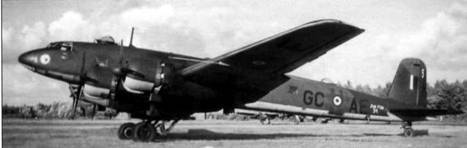 Авиация и время 2013 05 - pic_79.jpg