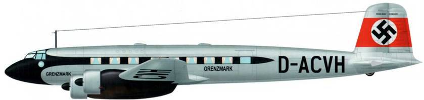 Авиация и время 2013 05 - pic_80.jpg