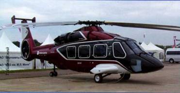 Авиация и время 2013 05 - pic_86.jpg