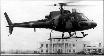 Авиация и время 2013 05 - pic_96.jpg