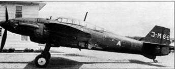 Авиация и время 2013 05 - pic_120.jpg