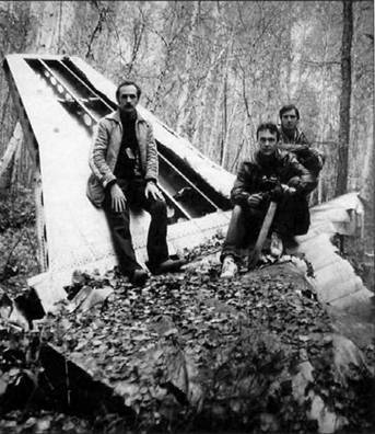 Авиация и время 2013 05 - pic_125.jpg