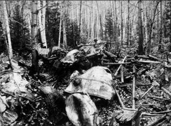 Авиация и время 2013 05 - pic_126.jpg