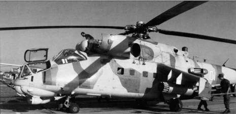 Авиация и время 2013 05 - pic_137.jpg