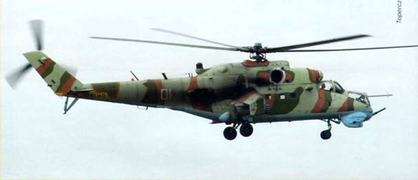 Авиация и время 2013 05 - pic_141.jpg