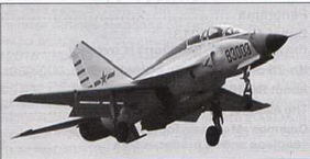 Авиация и время 2013 06 - pic_11.jpg