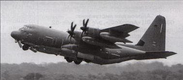 Авиация и время 2013 06 - pic_12.jpg