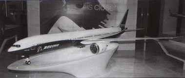 Авиация и время 2013 06 - pic_14.jpg