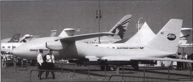 Авиация и время 2013 06 - pic_15.jpg