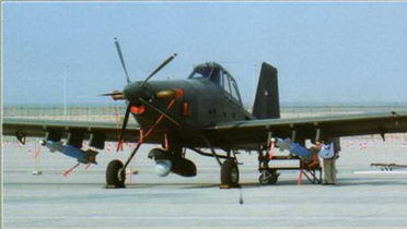 Авиация и время 2013 06 - pic_19.jpg