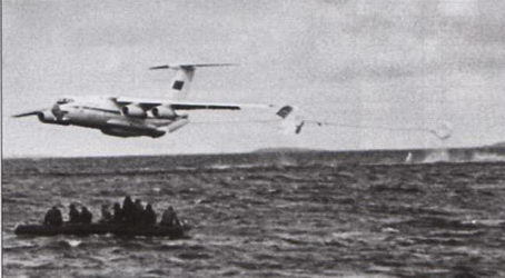 Авиация и время 2013 06 - pic_40.jpg