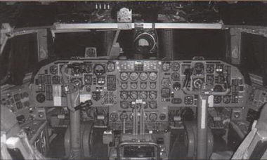 Авиация и время 2013 06 - pic_42.jpg