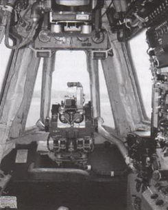 Авиация и время 2013 06 - pic_44.jpg