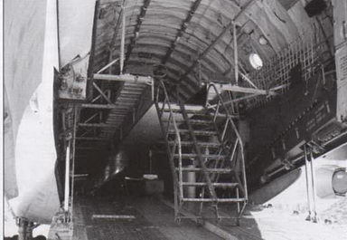 Авиация и время 2013 06 - pic_47.jpg