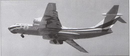 Авиация и время 2013 06 - pic_48.jpg