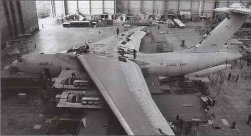 Авиация и время 2013 06 - pic_51.jpg