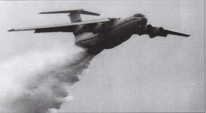 Авиация и время 2013 06 - pic_58.jpg