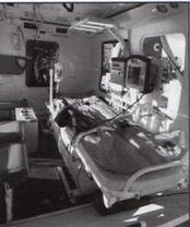 Авиация и время 2013 06 - pic_9.jpg