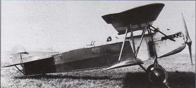 Авиация и время 2013 06 - pic_106.jpg