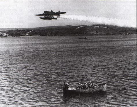 Авиация и время 2013 06 - pic_109.jpg