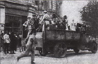 Авиация и время 2013 06 - pic_111.jpg