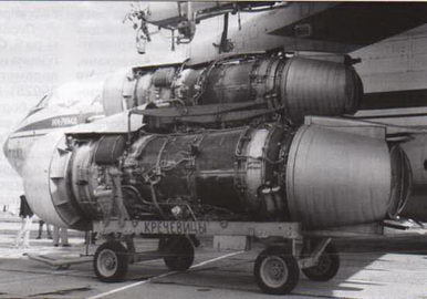 Авиация и время 2013 06 - pic_71.jpg