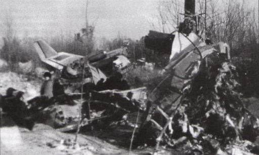 Авиация и время 2013 06 - pic_89.jpg