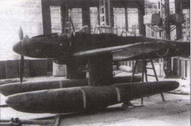 Авиация и время 2013 06 - pic_96.jpg