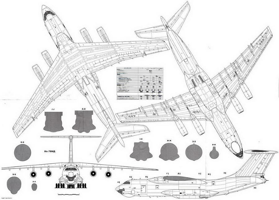 Авиация и время 2013 06 - pic_121.jpg