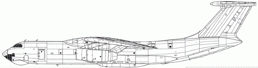 Авиация и время 2013 06 - pic_127.png