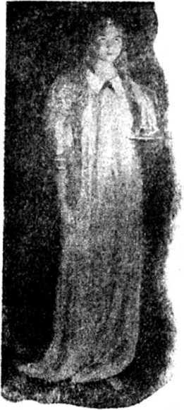 Книга семи печатей<br />(Фантастика Серебряного века. Том VI) - i_006.jpg