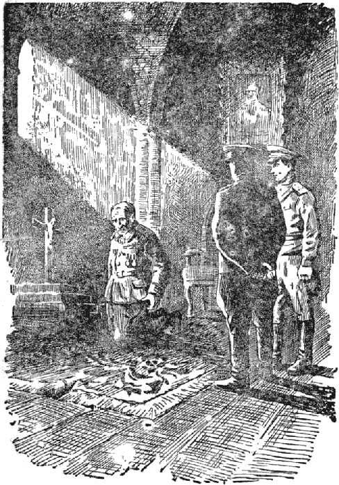 Обыкновенное дело - doc2fb_image_02000009.png